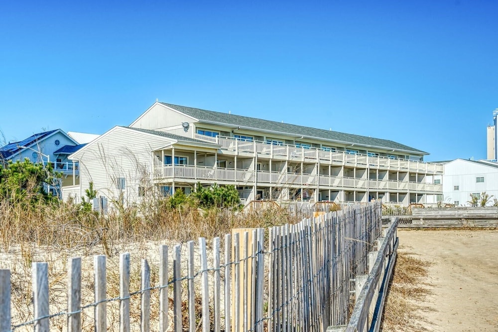 Townhome, 3 Bedrooms