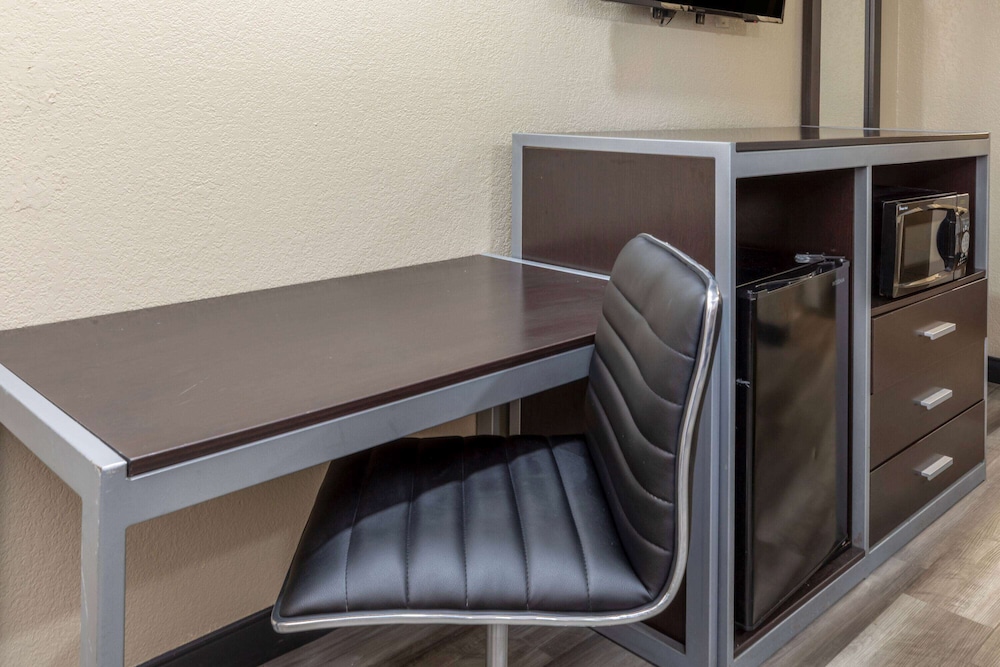 Economy Suites Fairgrounds, Billede 2