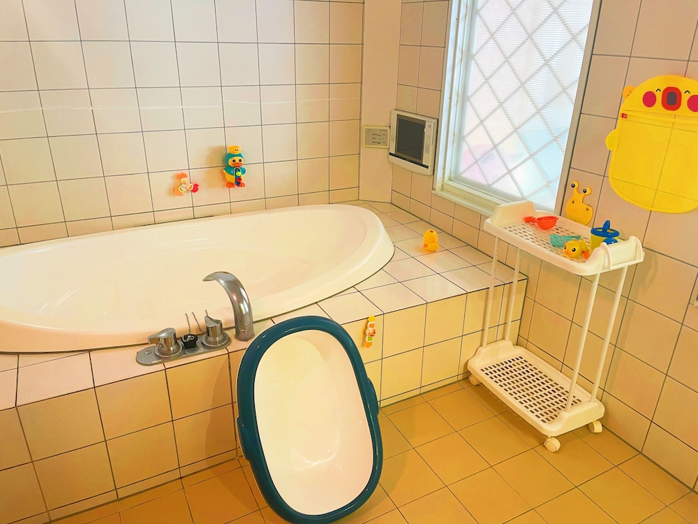 Chick Room, Non Smoking photo 2