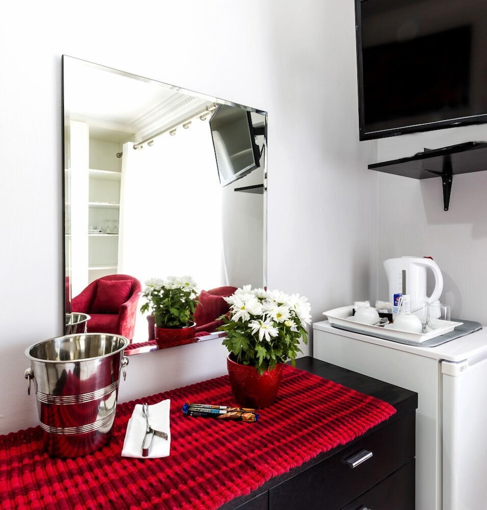 Classic Room, 1 Bedroom photo 3