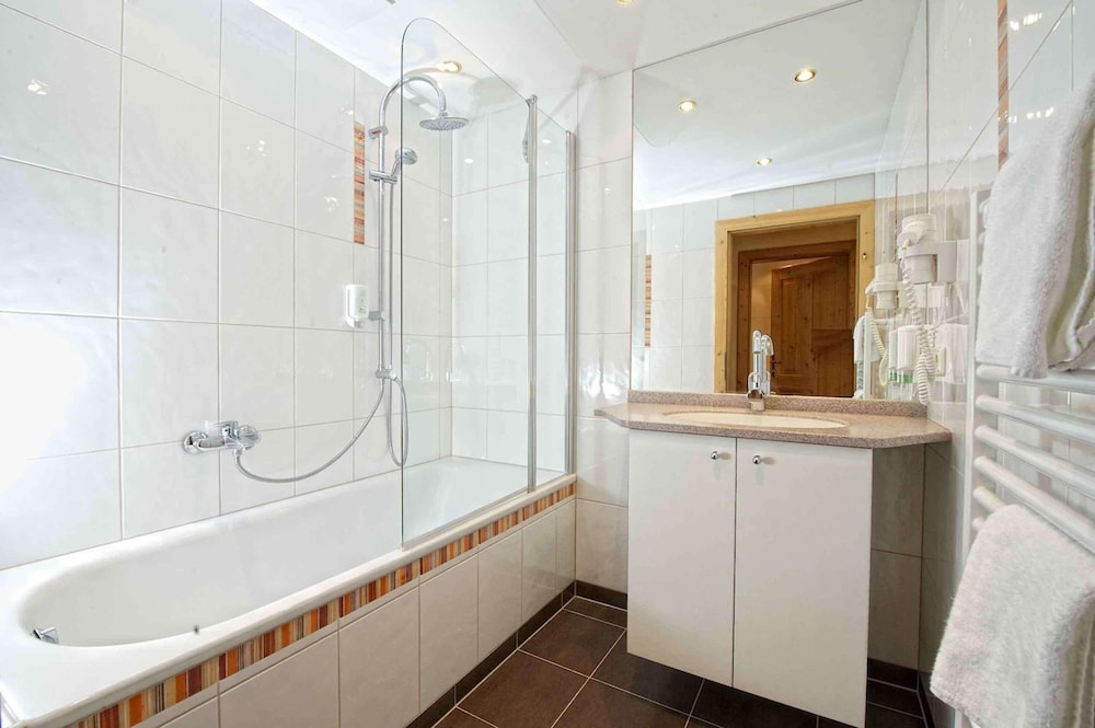 Business Double Room photo 2