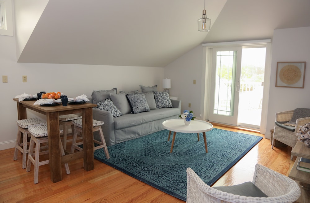 Master Suite King photo 3