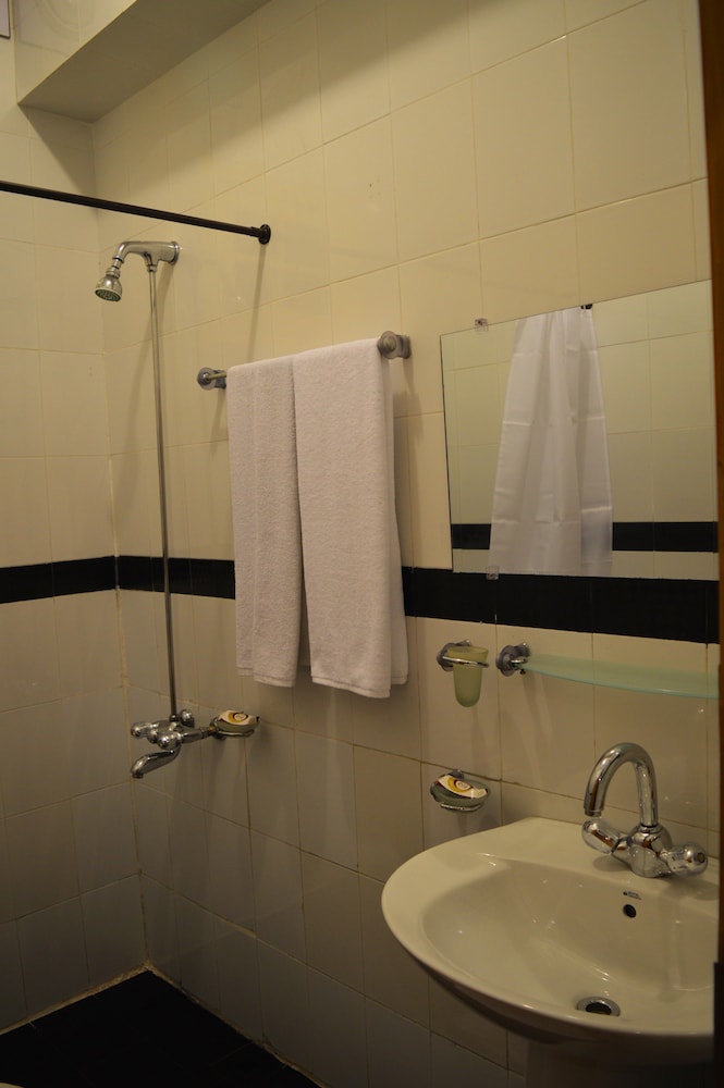 Deluxe Room photo 2