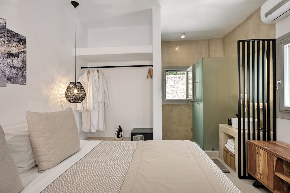 Majesty Suite