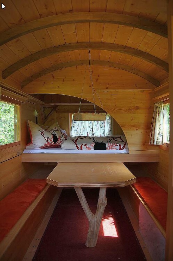 Mobile Home (6) photo 1
