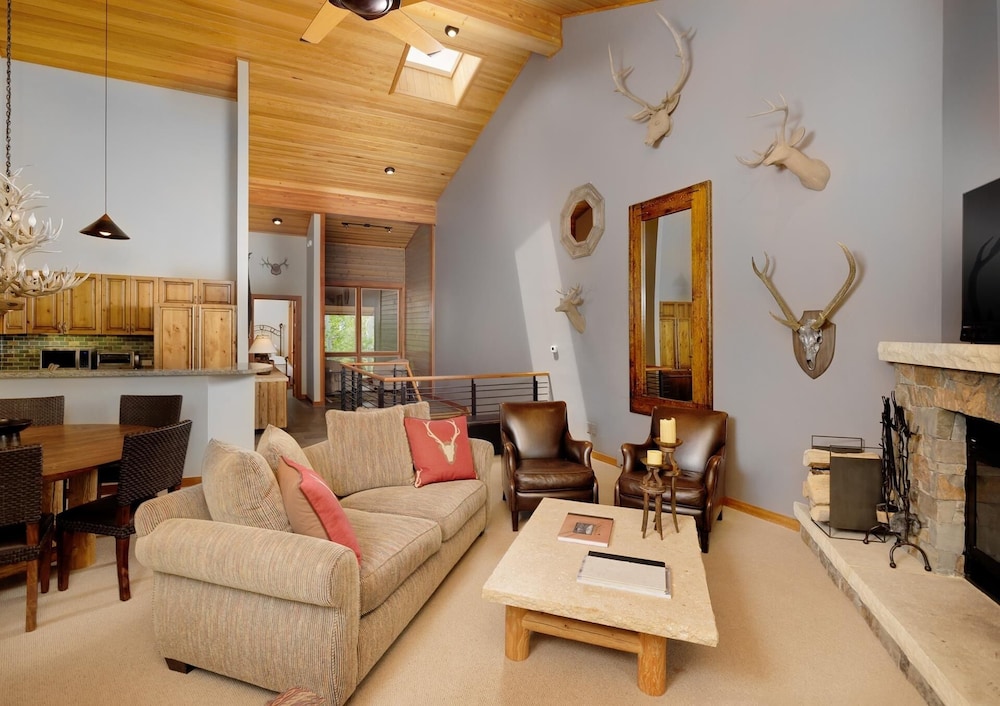 House, 3 Bedrooms