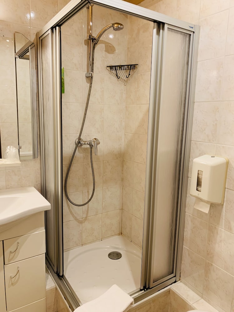 Superior Double Room - Photo 6