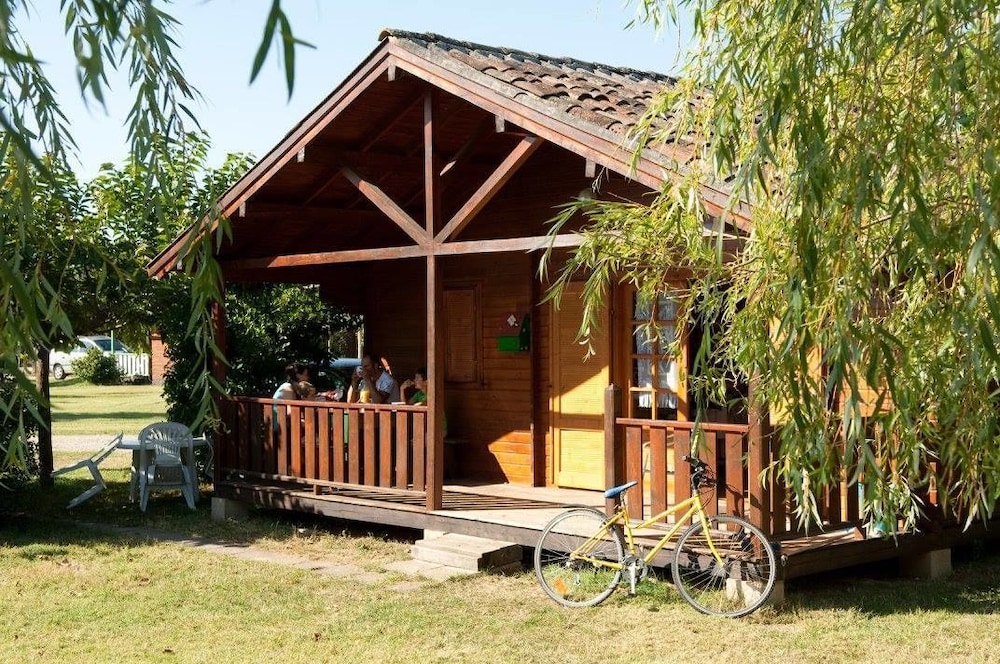 Chalet, 2 Bedrooms photo 2