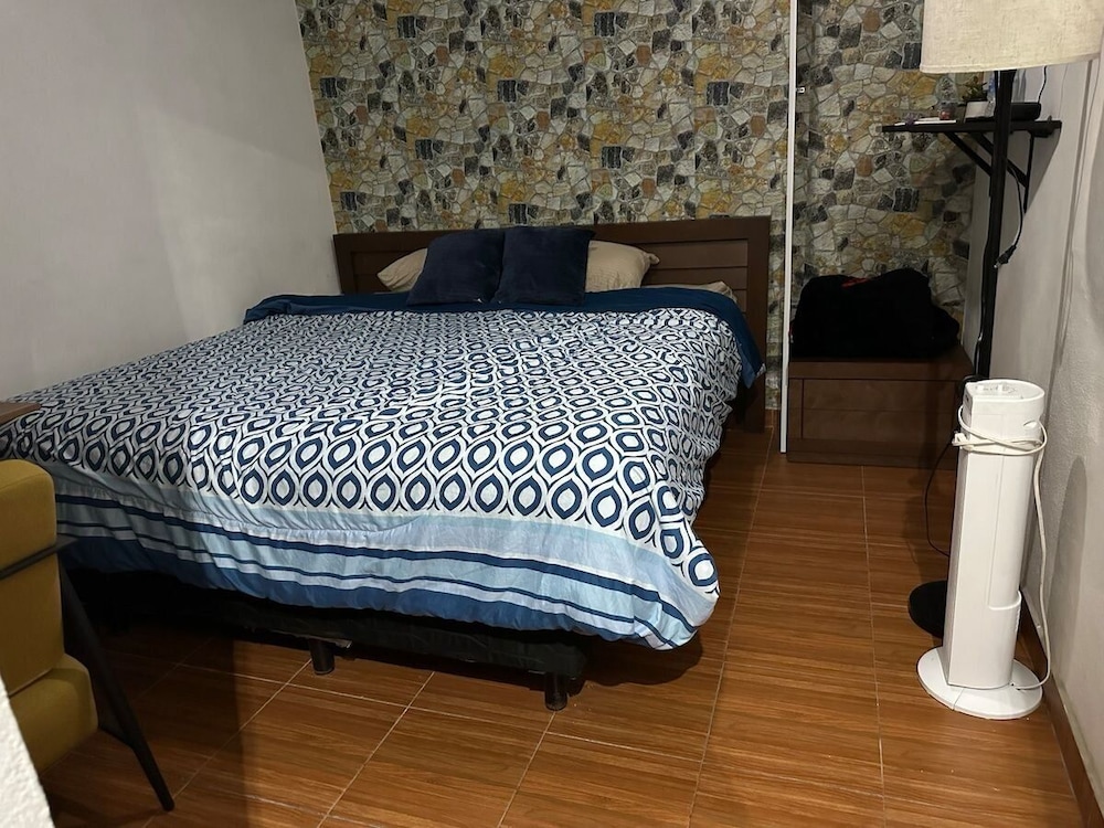 Basic Suite photo 1