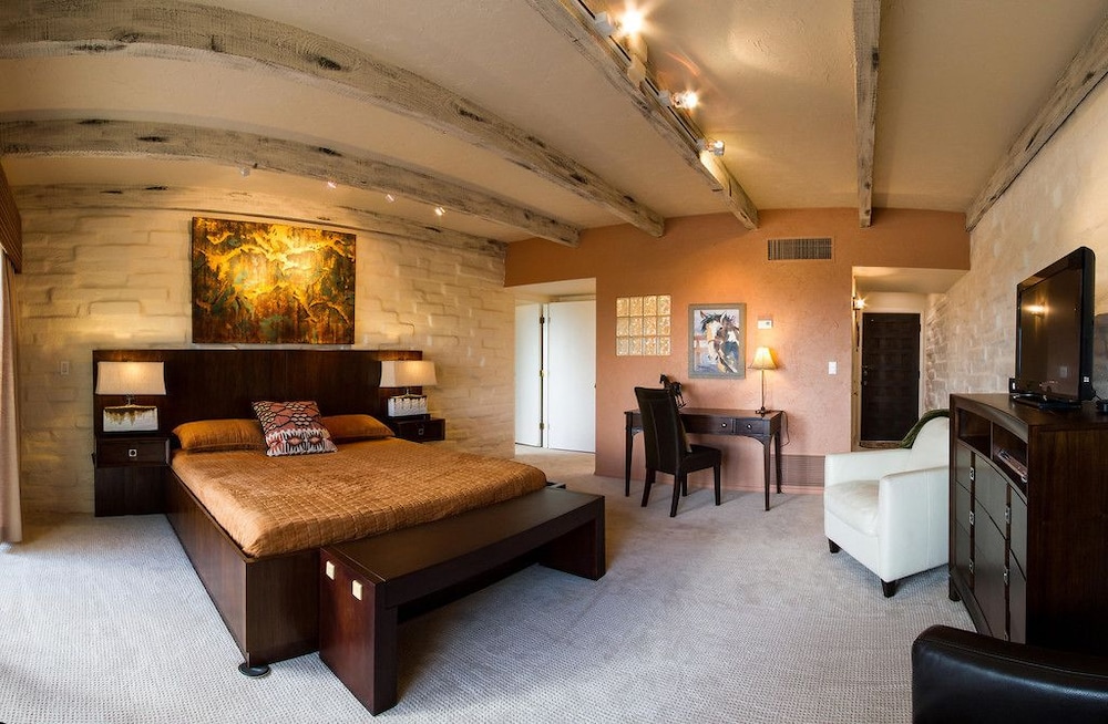 Standard Room photo 1