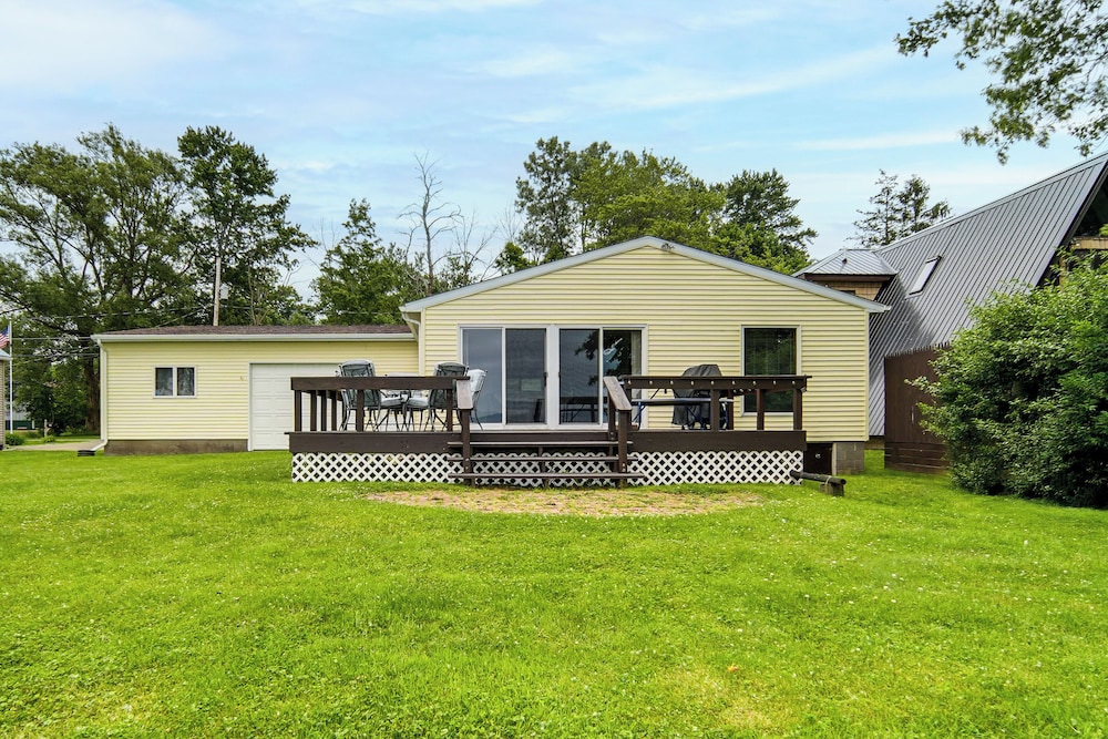 House (3 Bedrooms) photo 2
