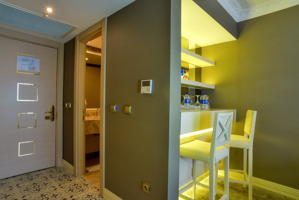 Suite photo 2