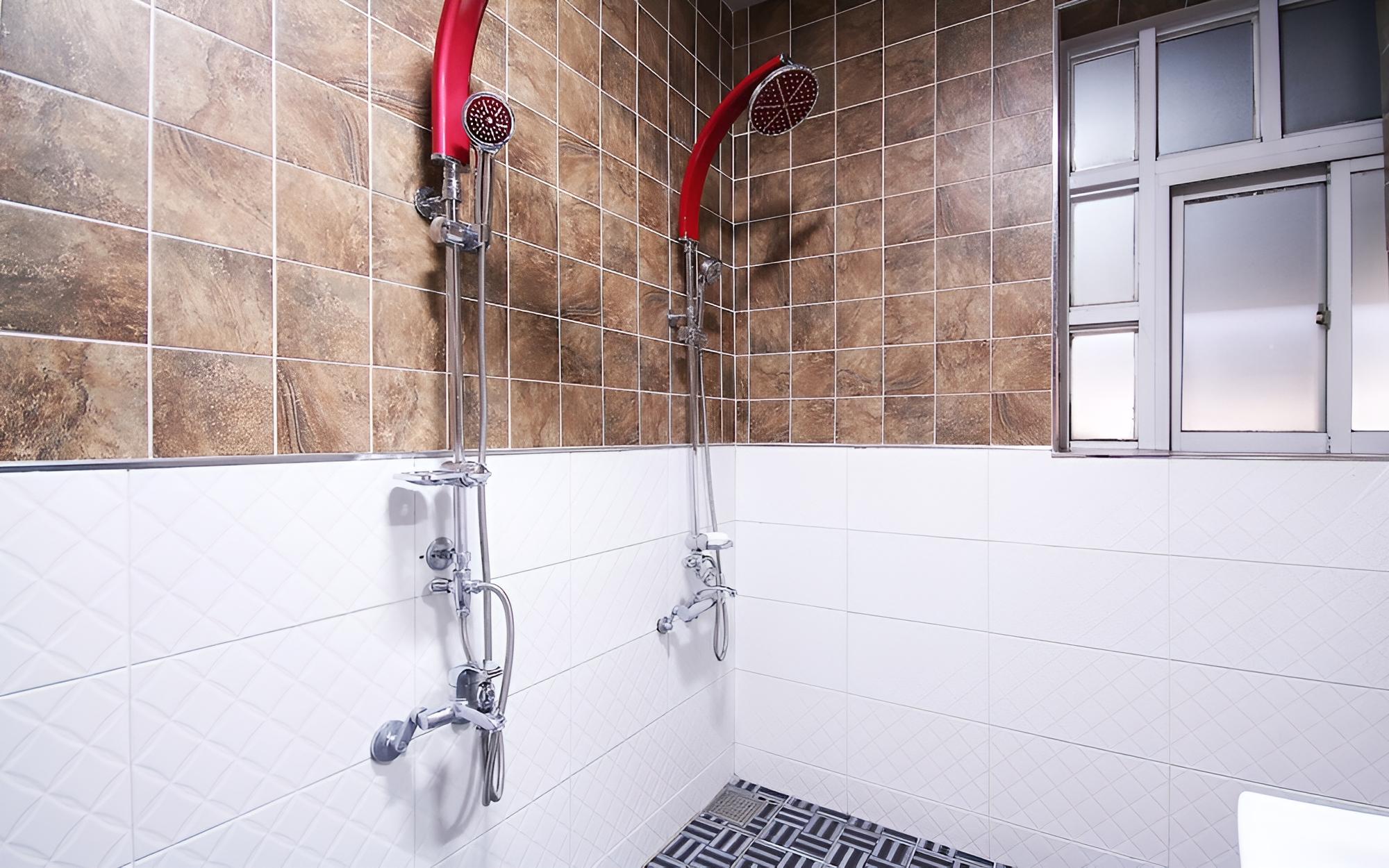 Room (Grand Terrace Room(Netflix Bathtub) () - Photo 6