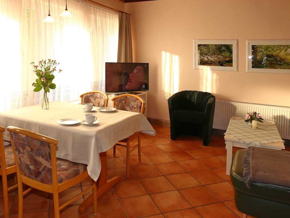 Comfort House, 3 Bedrooms