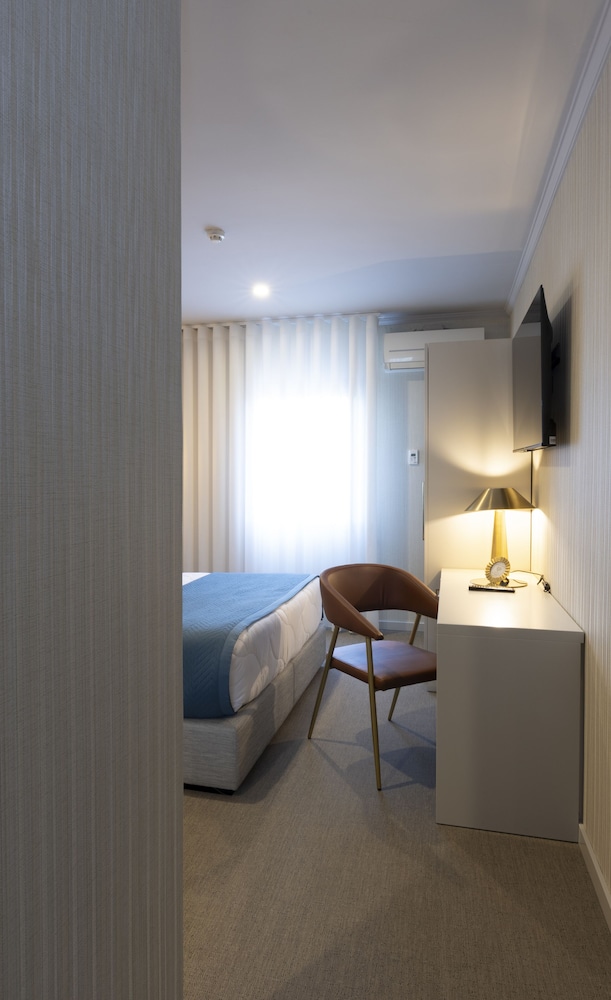 Standard Double or Twin Room — the supplier's photographs — photo 5