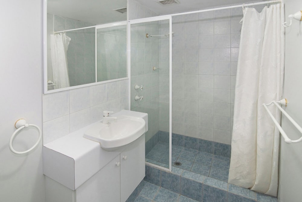 Comfort House, Multiple Beds, Non Smoking photo 3