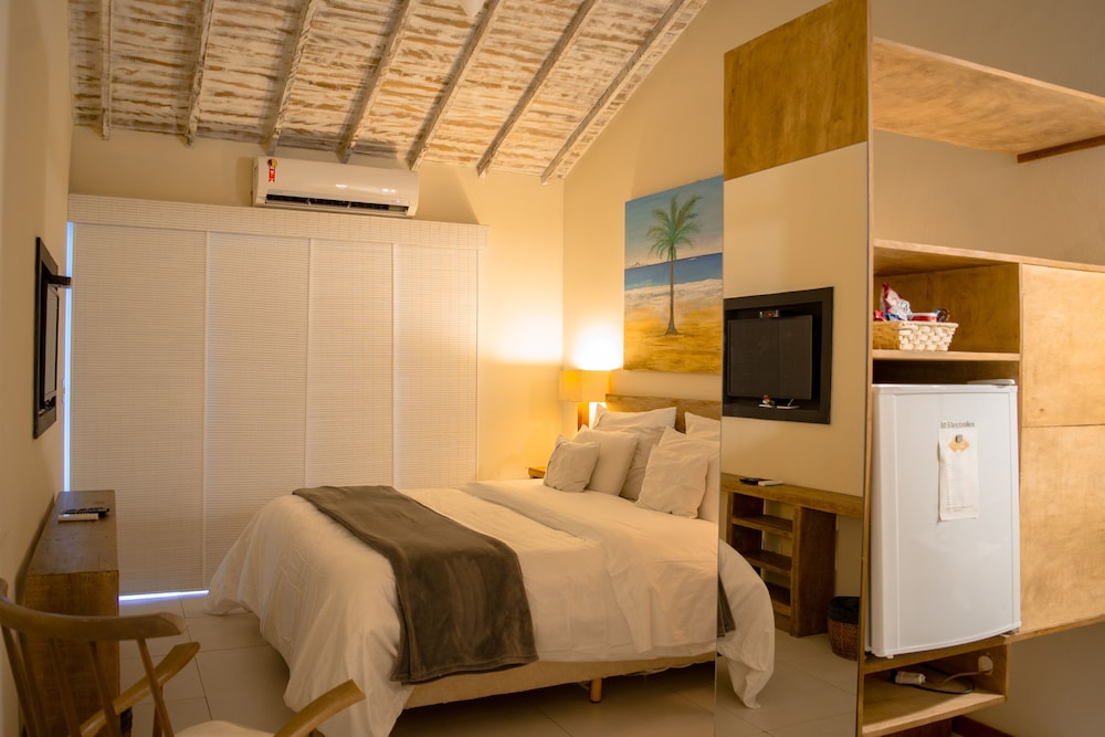 Comfort Double or Twin Room photo 2