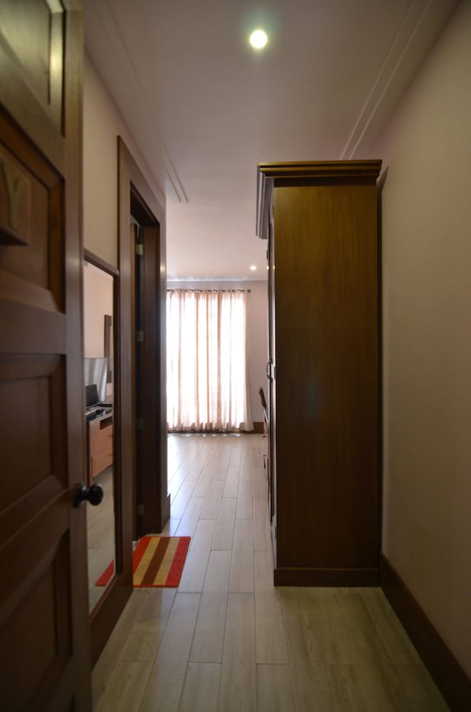 Classic Room photo 2