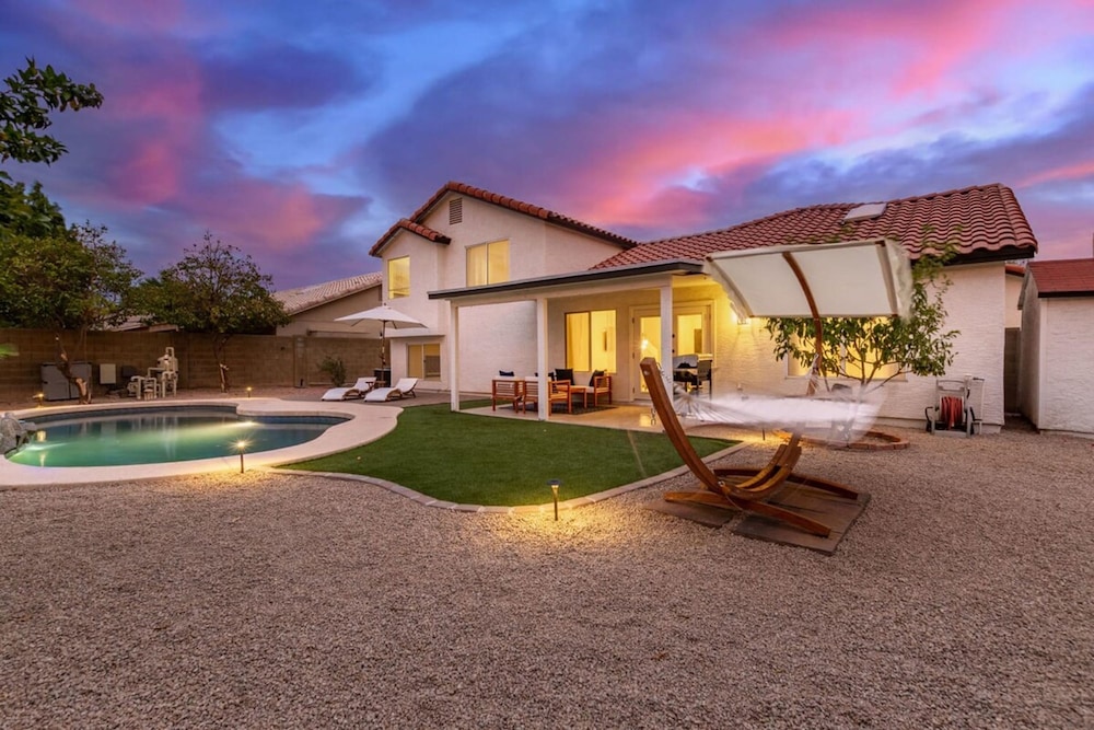 House photo 1