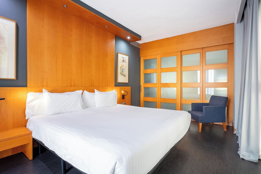 Junior Suite (Premium) - Photo 1