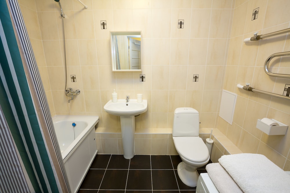 Apartment - Ilyicha str., 42a-23 photo 2