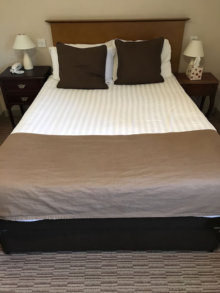 Standard Single Room photo 1