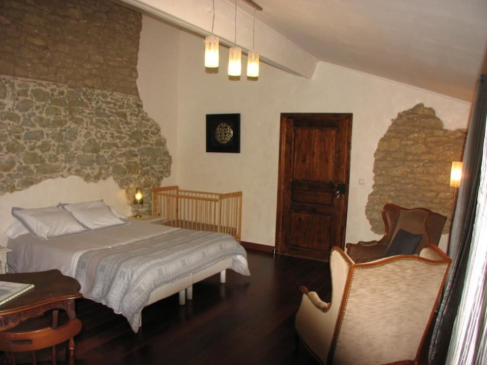 Junior Suite photo 1
