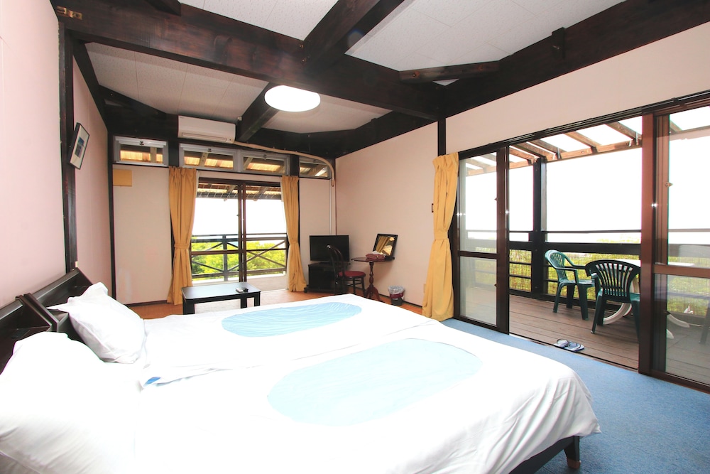 Twin Room photo 2