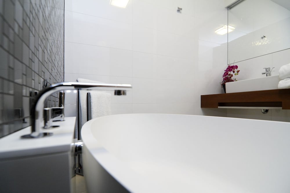 Business Apartment photo 2