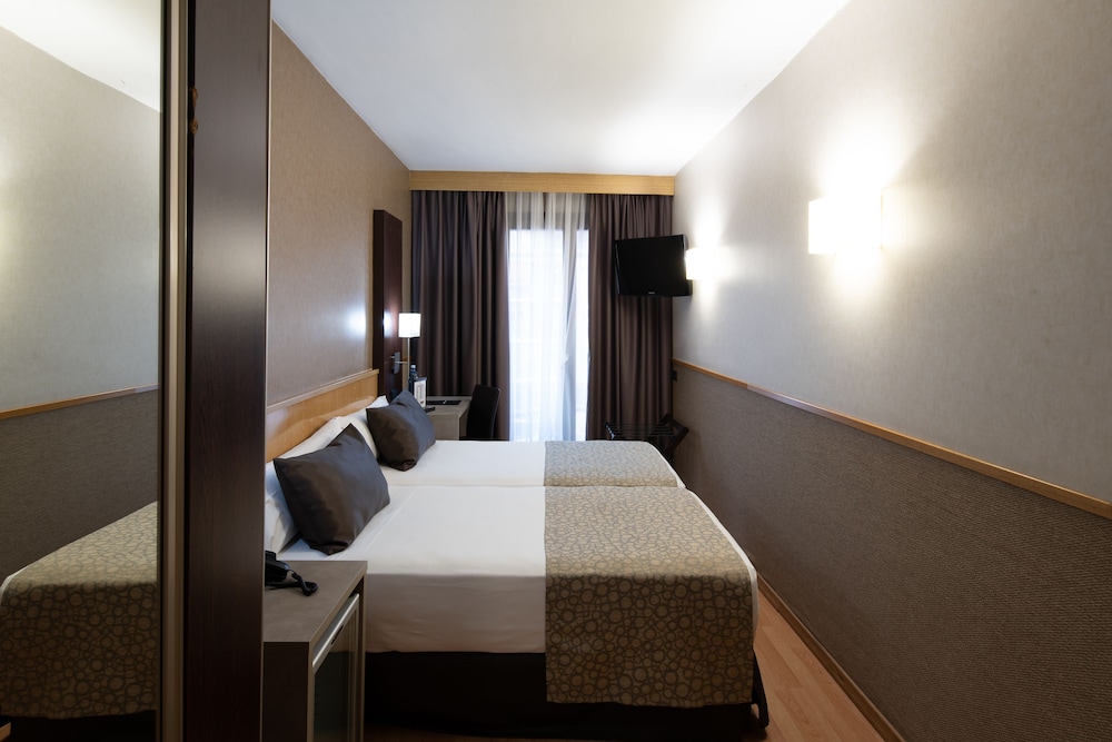Double Room Single Use photo 2