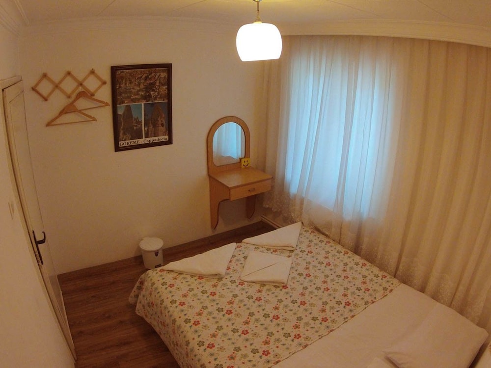 Double Room, Private Bathroom photo 1