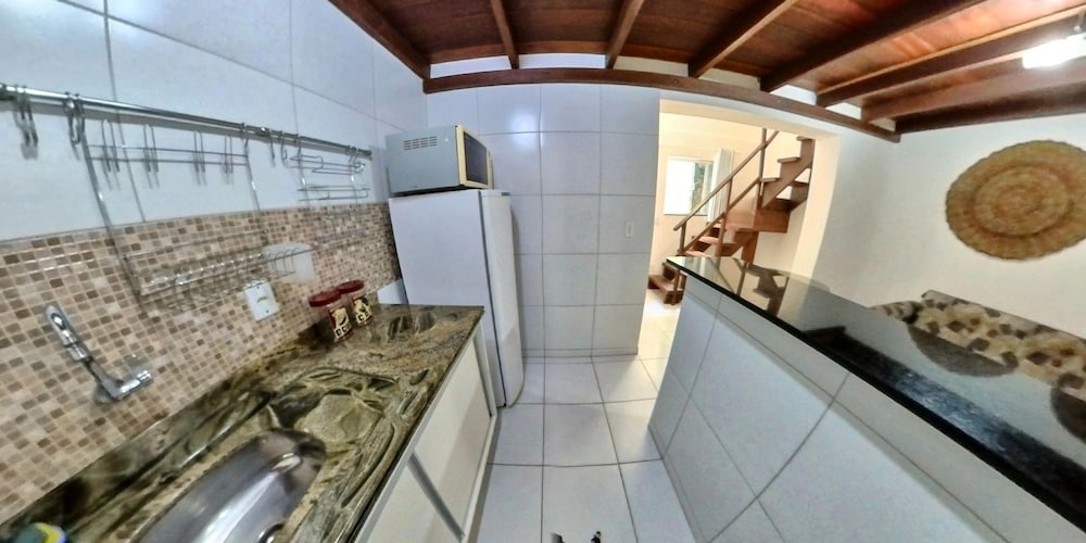 Family Triple Room photo 2