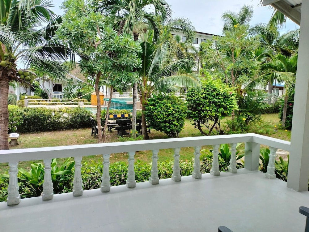 Standard Bungalow - Photo 10