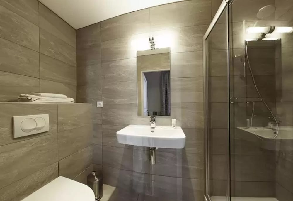 Signature Double Room photo 3