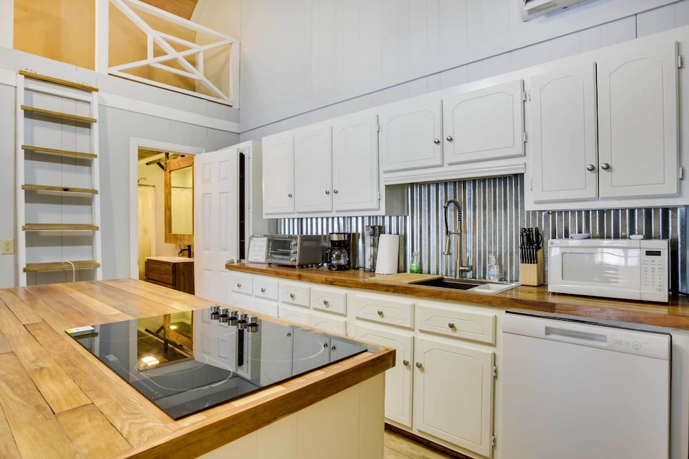 House (1 Bedroom) photo 2