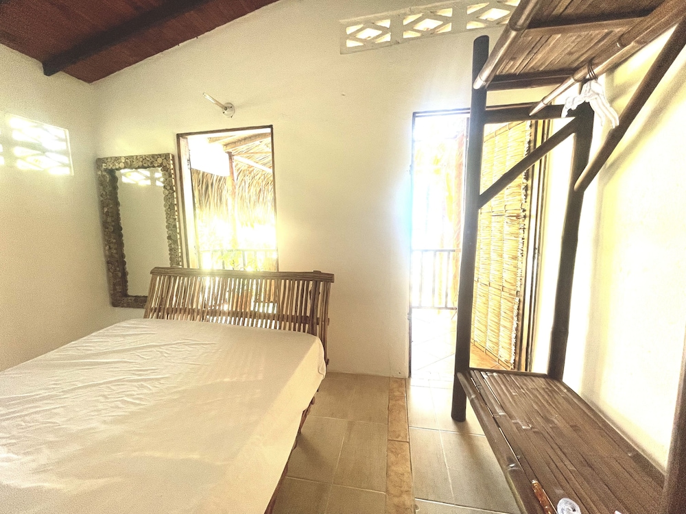 Basic Room photo 1
