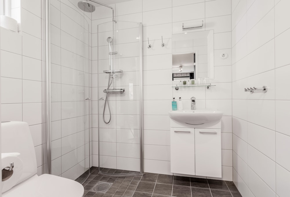 Standard Twin Room, 1 Bedroom - Photo 3