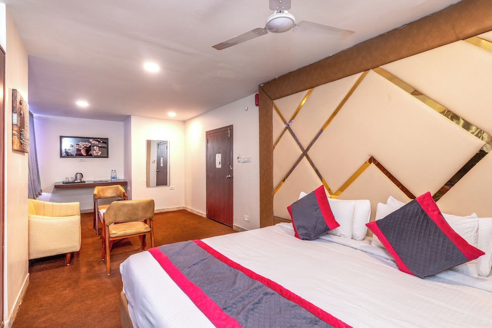 Premium Studio Suite