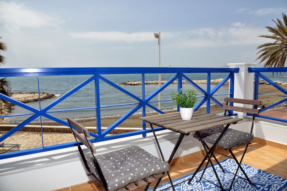Apartment, 1 Bedroom (1A)