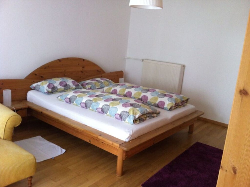 House photo 1