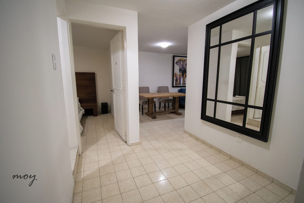 Comfort Apartment photo 3