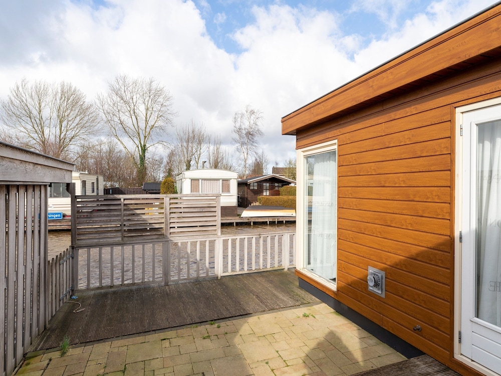 House photo 3