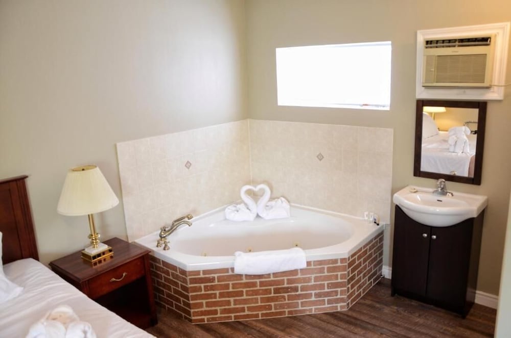 Deluxe Room photo 2