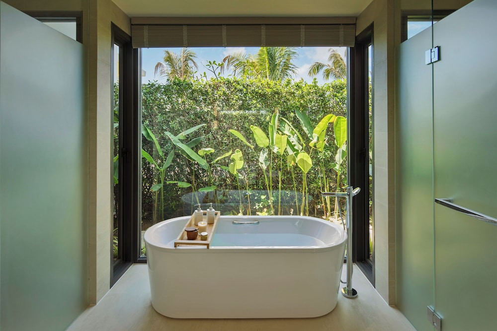Family Villa, 2 Bedrooms, Private Pool (The Level, Lakefront) - Photo 8