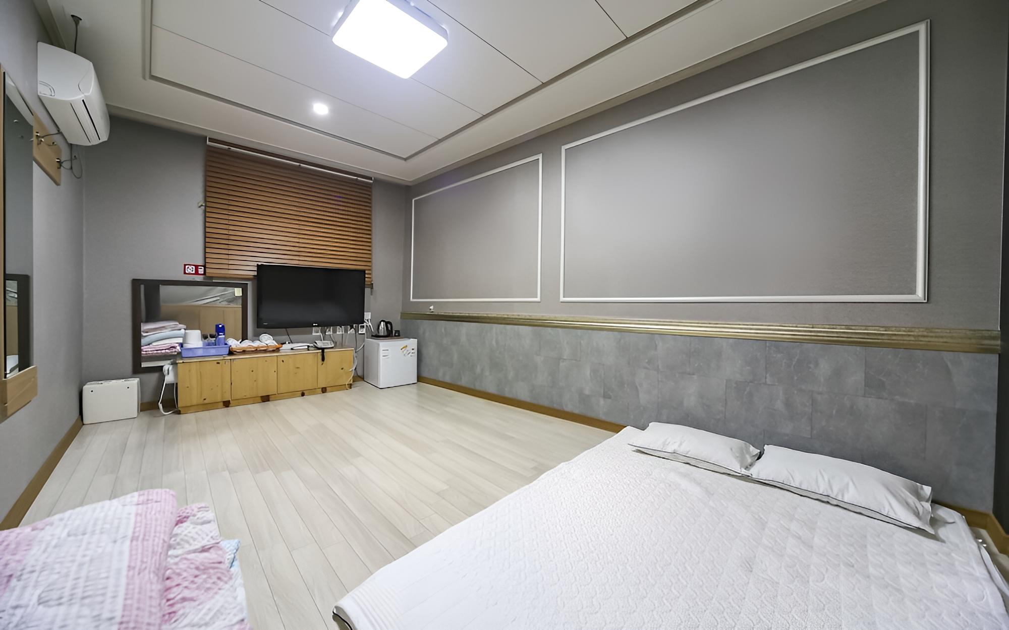 Room (Great Ondol) photo 3