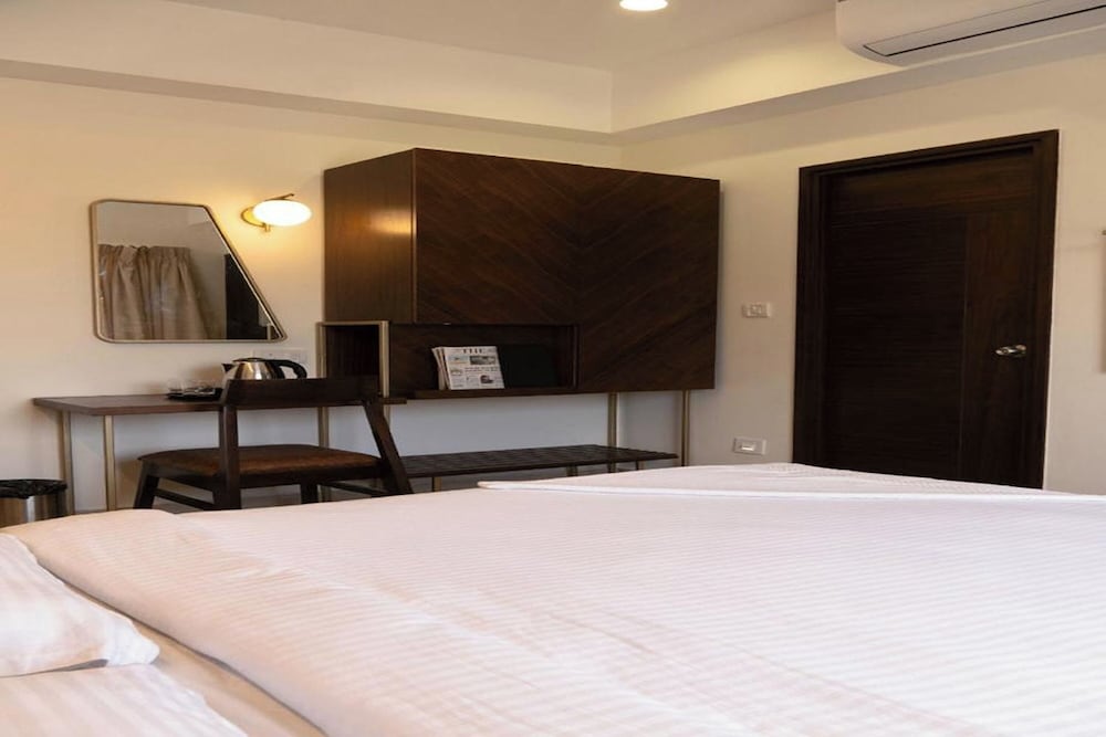 Suite photo 3