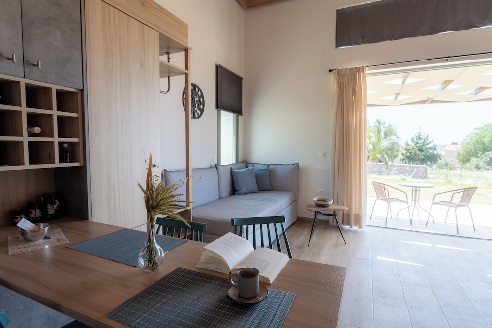 Apolithon Premium Houses, Billede 8