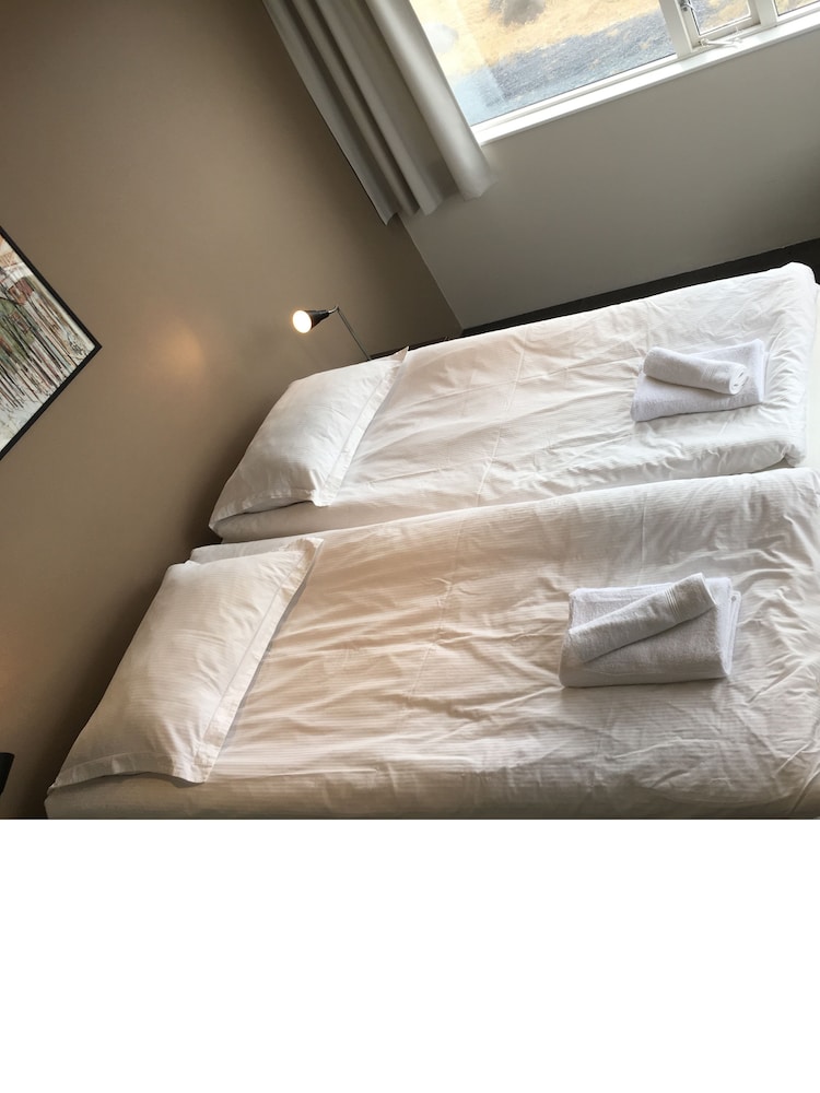 Apartment, 1 Bedroom, Sea View photo 1