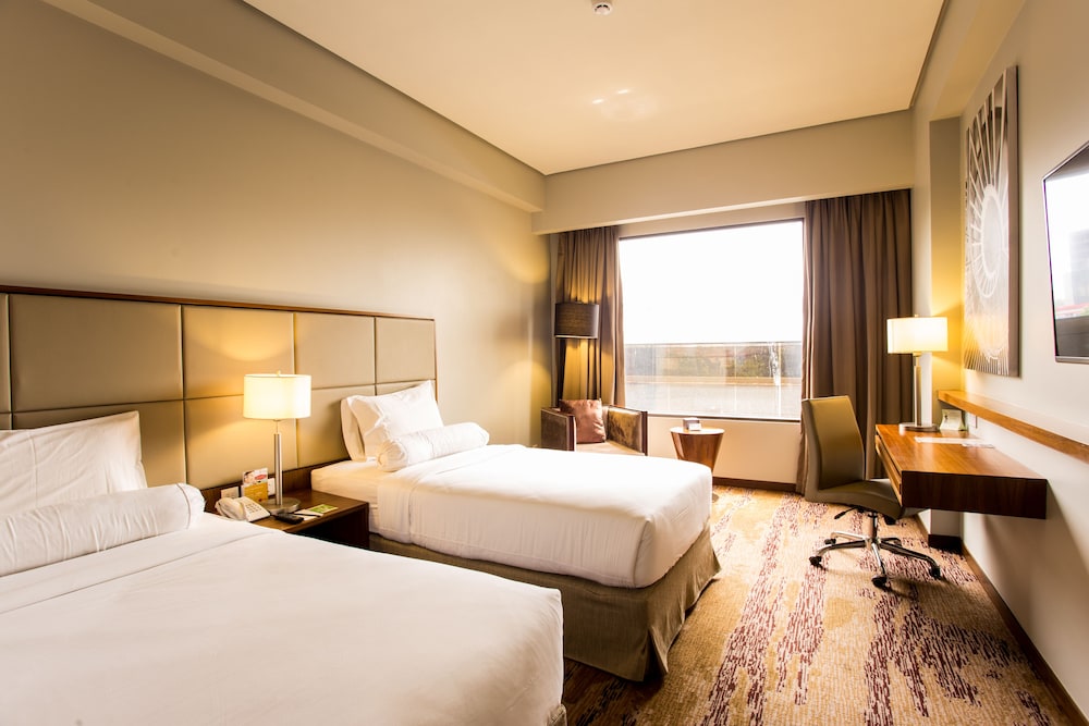 Superior Room photo 3