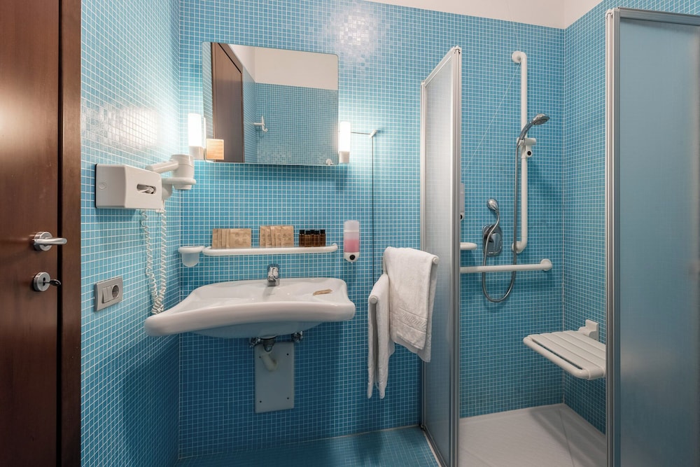Hotel Katja, Zdjęcie 11